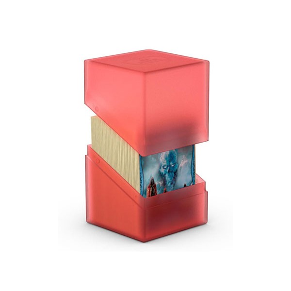UG - Boulder 80+ Standard Size Ruby