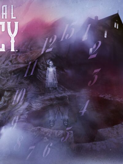 BG - Betrayal Legacy - EN
