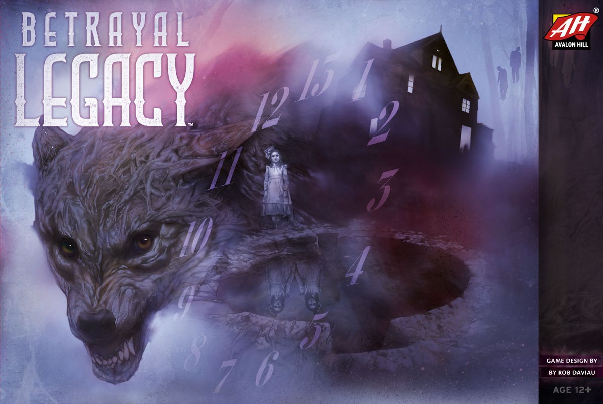 BG - Betrayal Legacy - EN