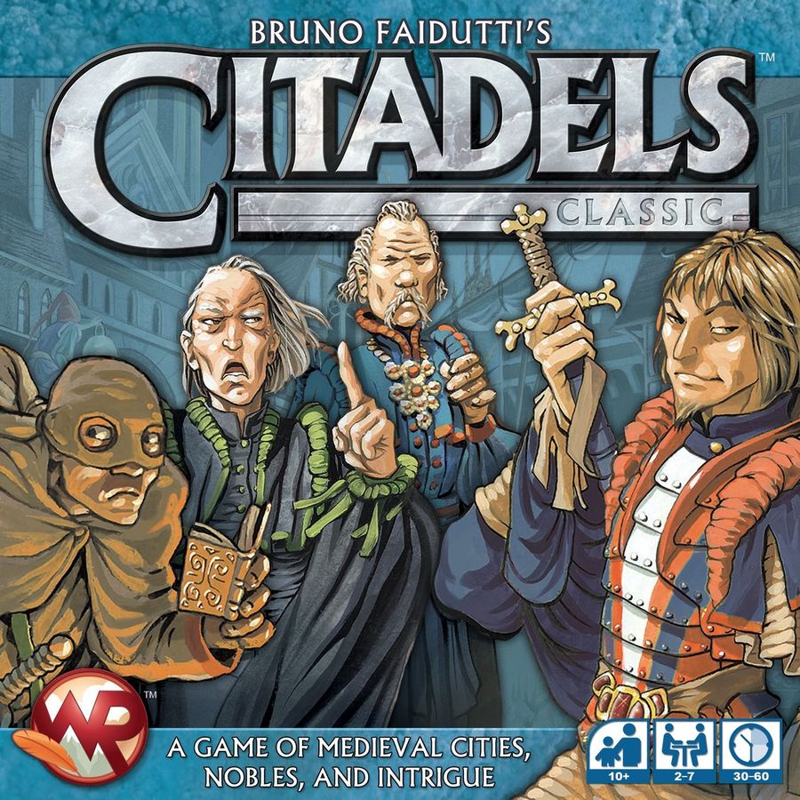BG - Citadels - EN