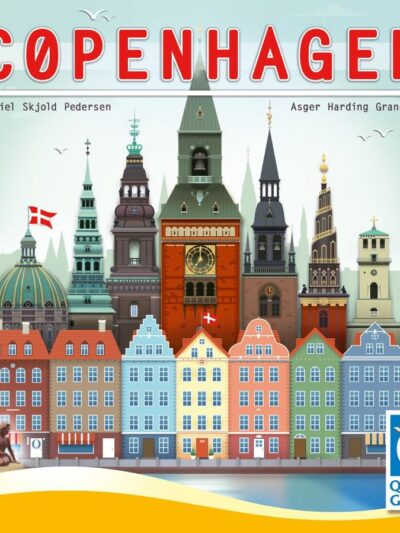BG - Copenhagen - ES