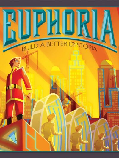 BG - Euphoria - EN