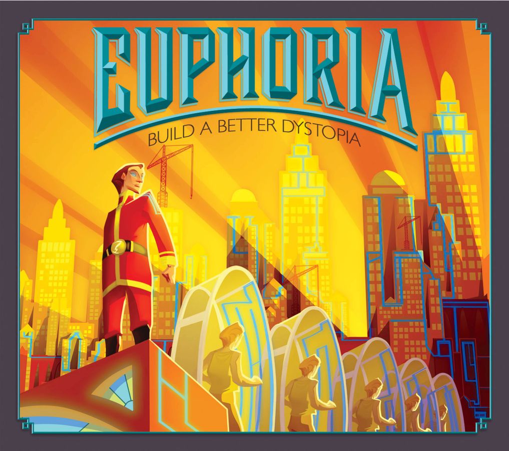 BG - Euphoria - EN