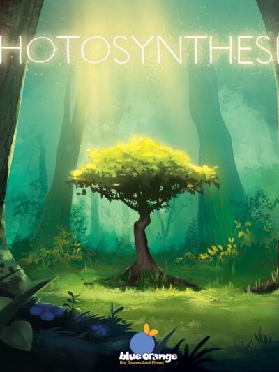 BG - Photosynthesis - EN