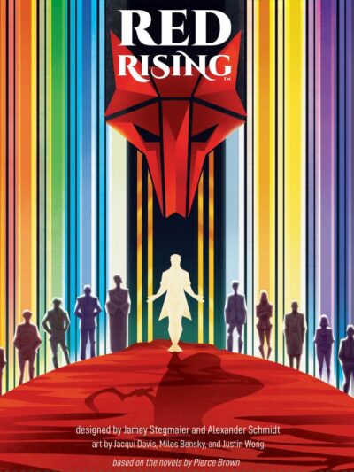 BG - Red Rising - EN