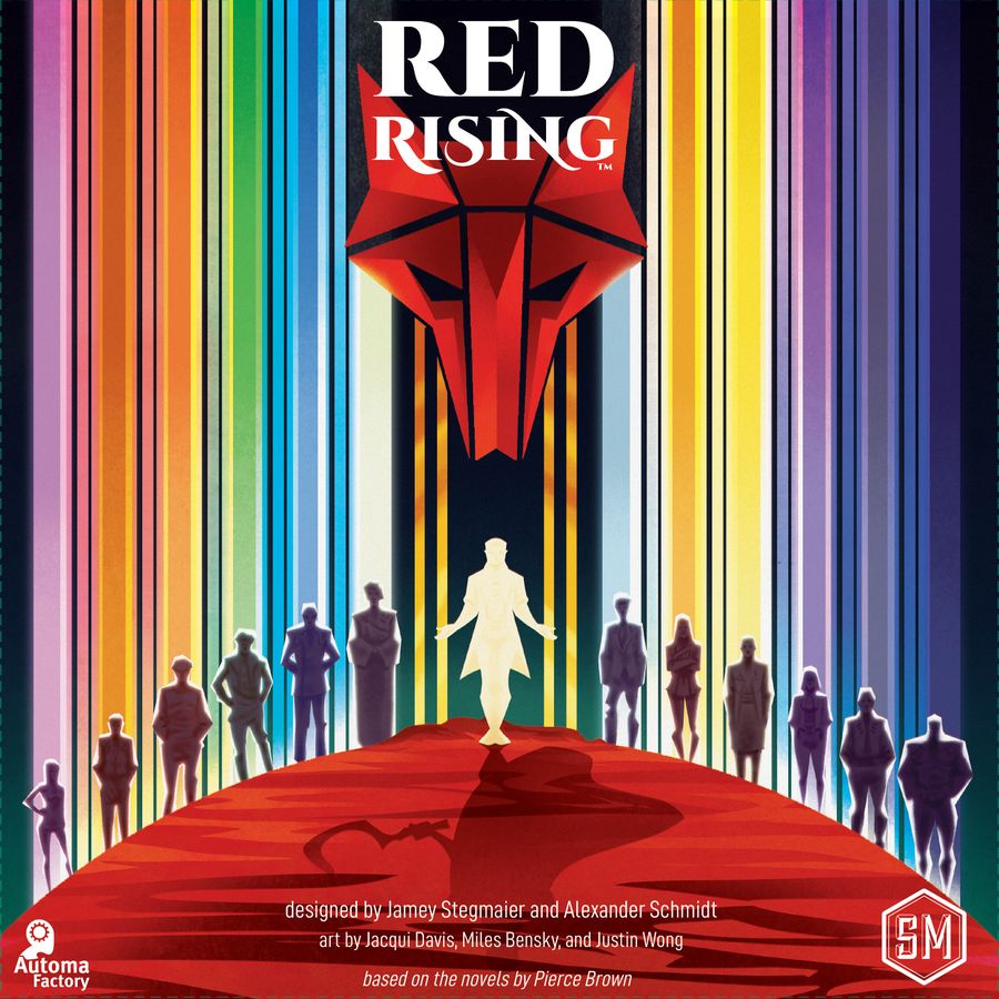 BG - Red Rising - EN