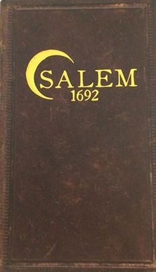 BG - Salem 1692 - ENG