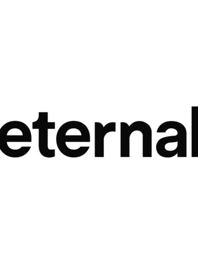 BG - Eternal - EN