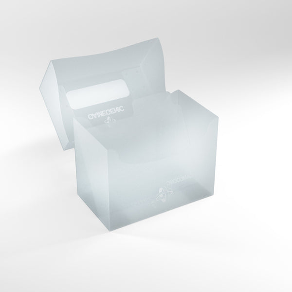 GameGenic Side Holder 80+ Clear