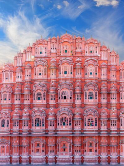 BG - Jaipur - EN
