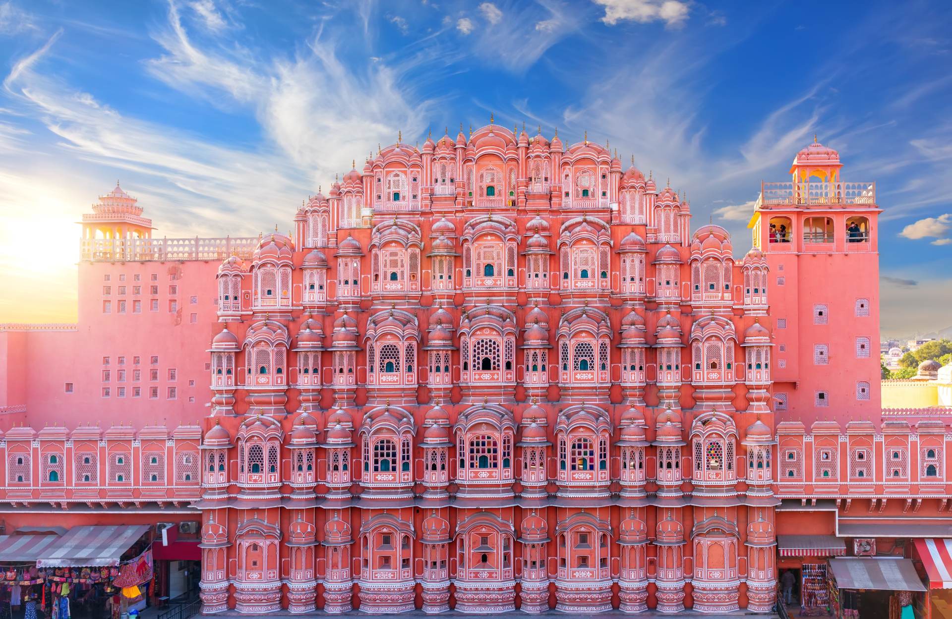 BG - Jaipur - EN