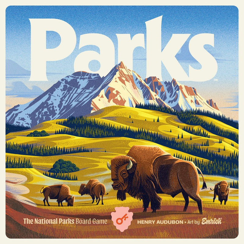 BG - Parks - EN