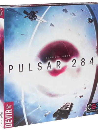 BG - Pulsar 2849 - ESP