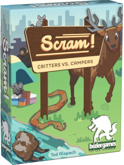 BG - Scram game - EN