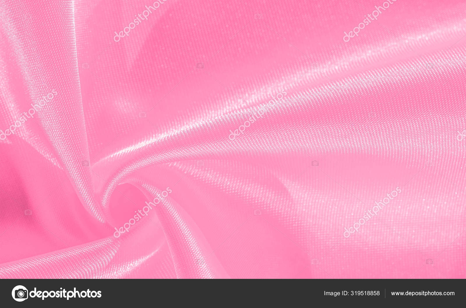 BG - Silk - ESP