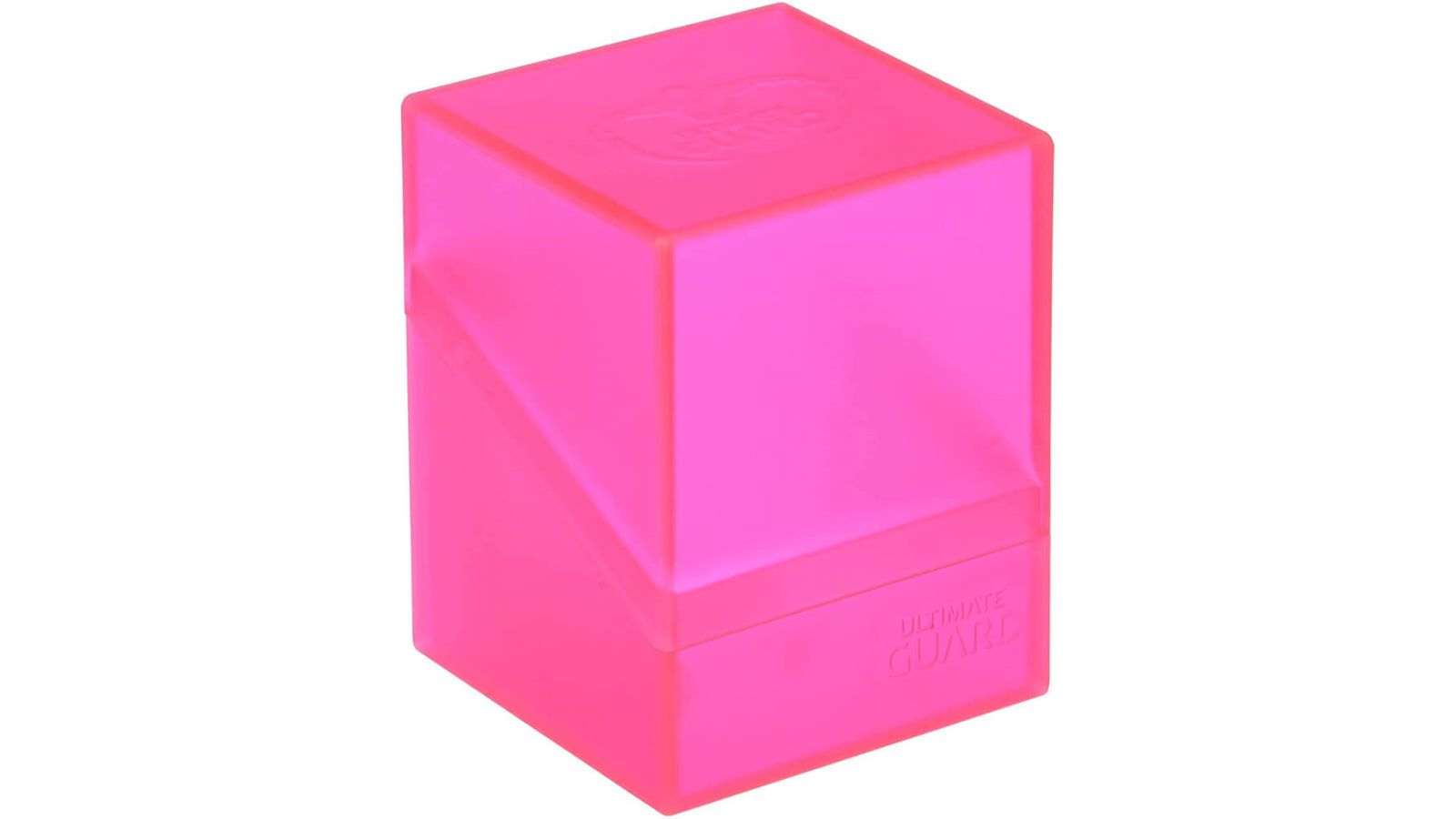 UG - Boulder - 100+ Standard Size - Rhodonit