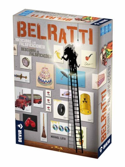 BG - Belratti - Spa