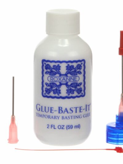 TAP - Glue: Basings Glue