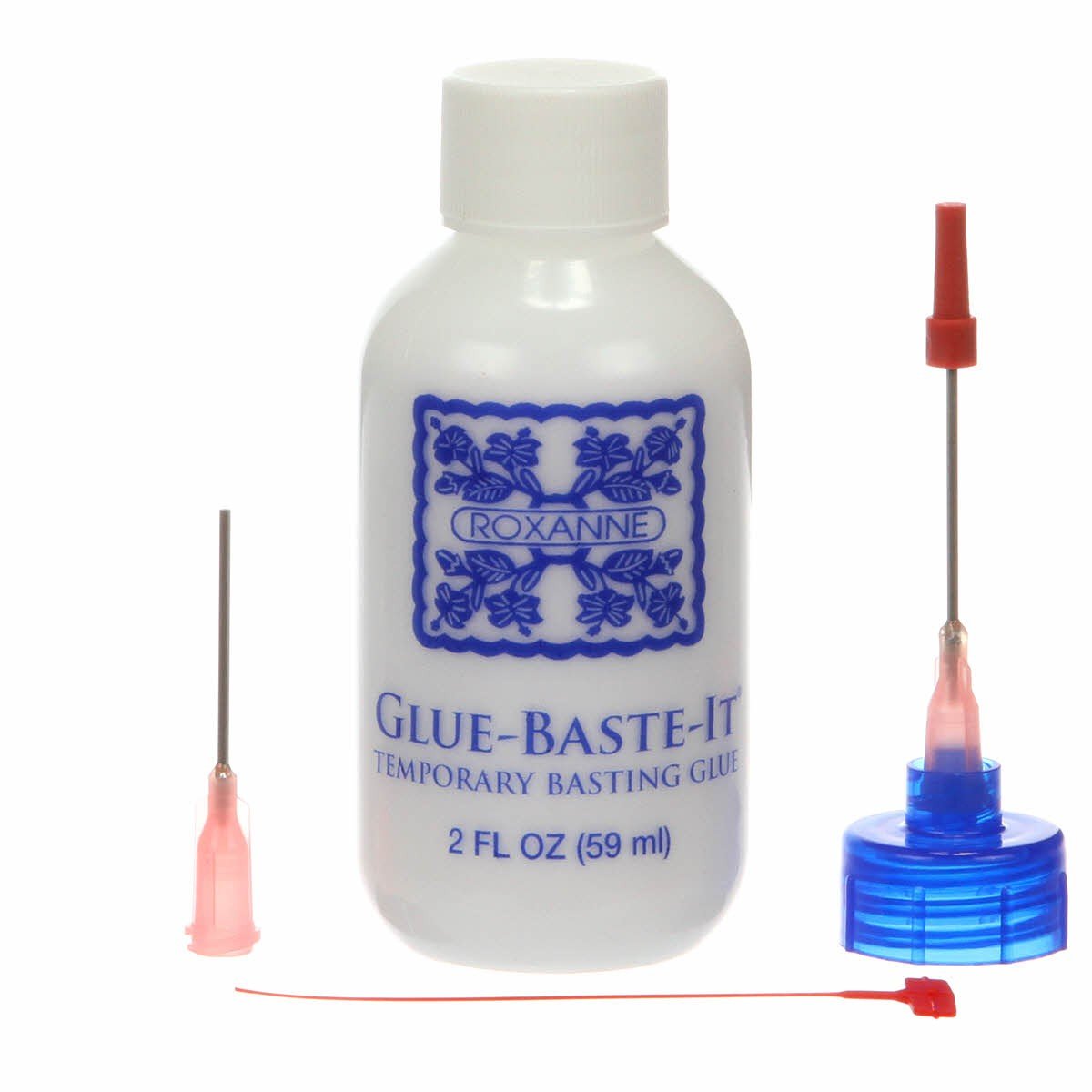 TAP - Glue: Basings Glue