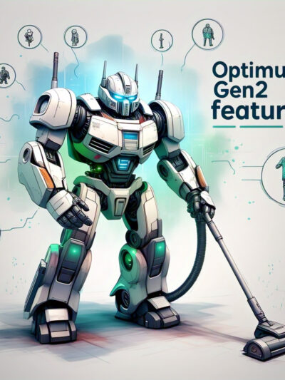 BG - Optimus 2 - Multi