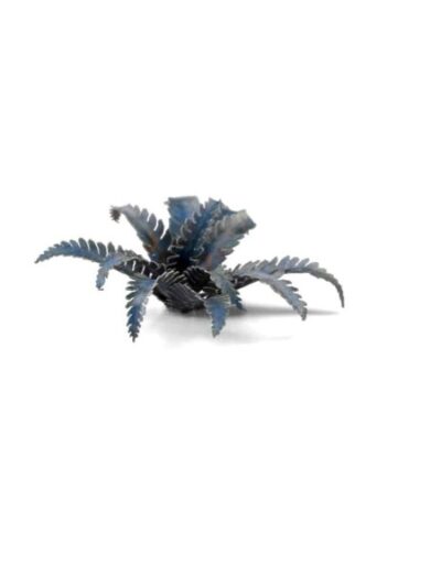 GG - Laser Plants: Alien Fern