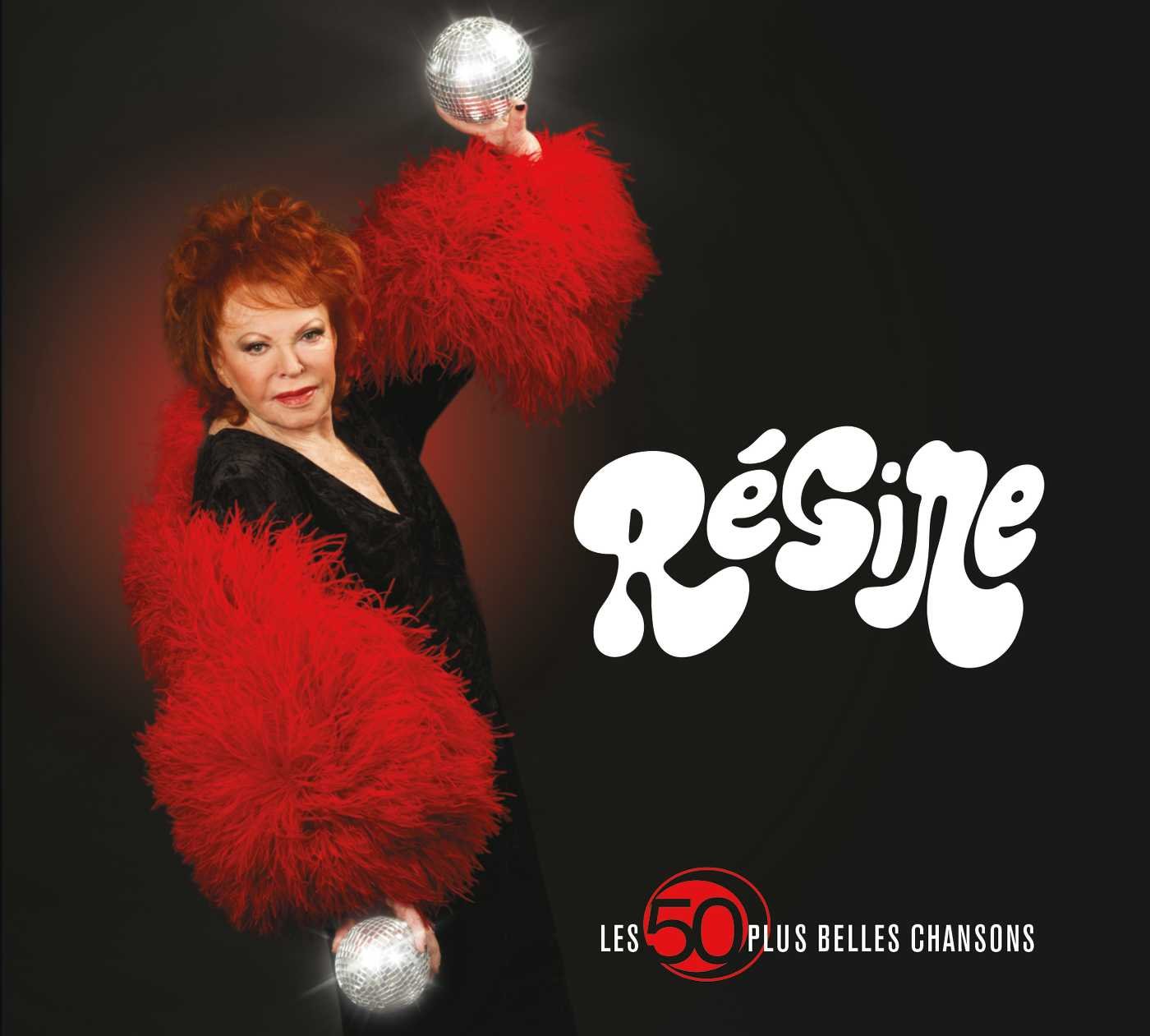 BG - Regine - Multi