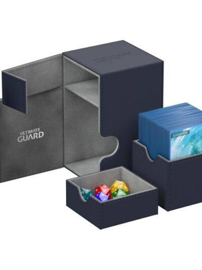 UG - Ultimate Guard Deck Case 100+ Standard Size