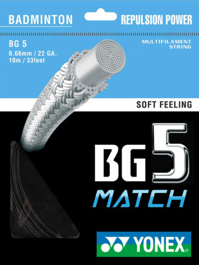 BG - MATCH - Multi