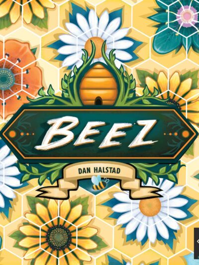 BG - Beez - EN