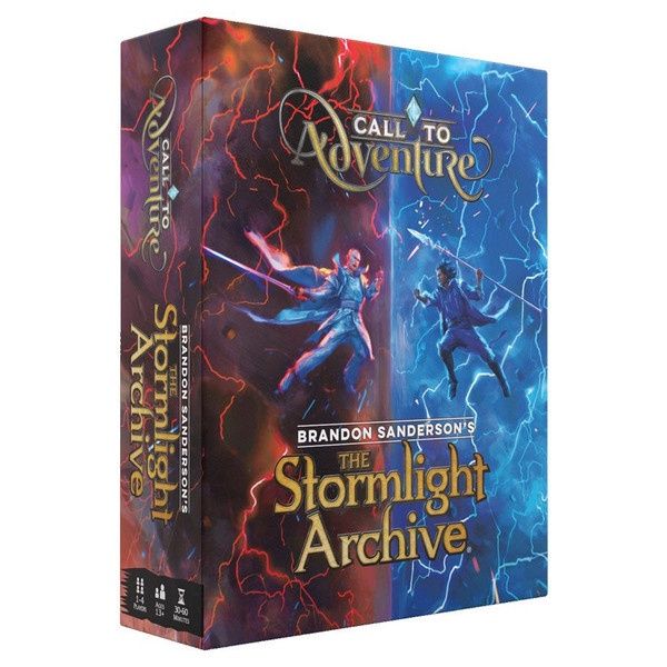 BG - Call to Adventure - EN