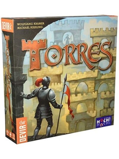 BG - Torres - ES