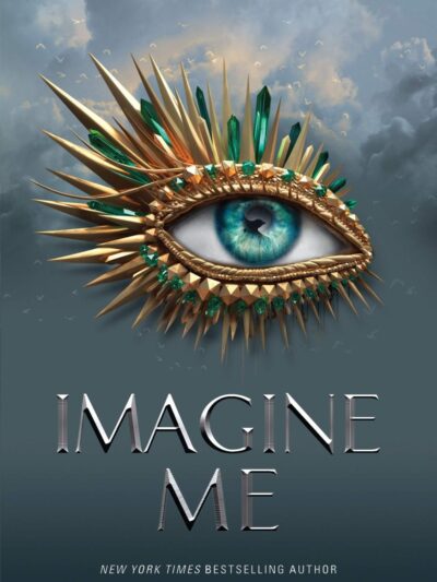 BG - Imagine - ES