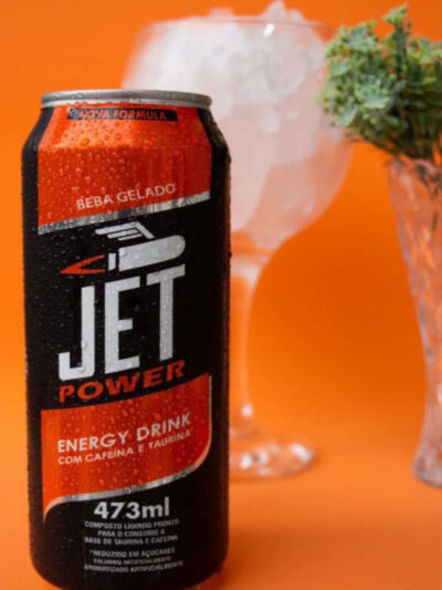 Food-Gaseosa: Jet 473ml