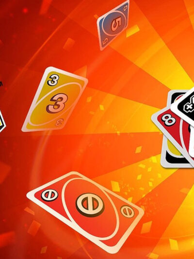 BG - UNO - EN
