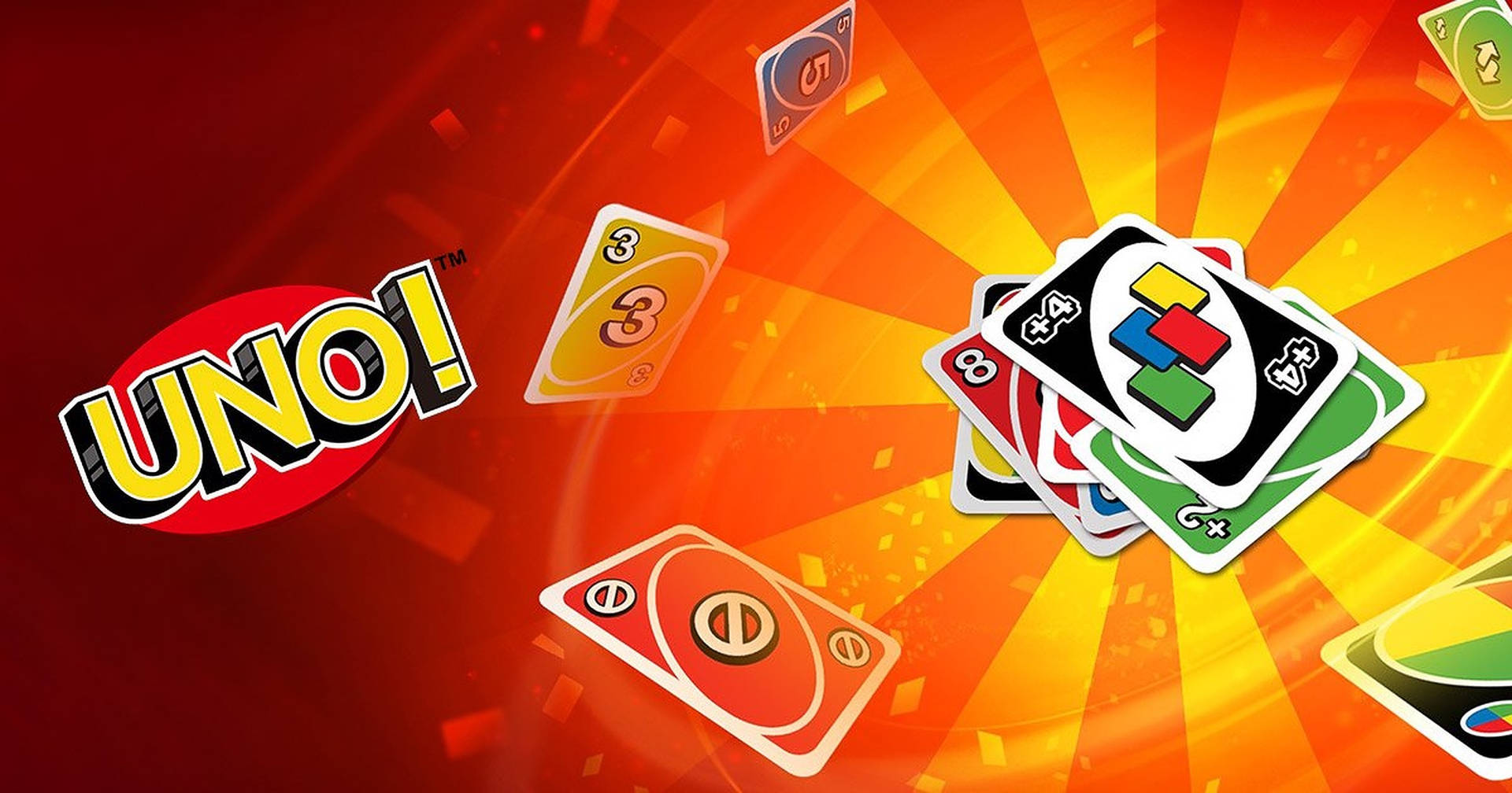 BG - UNO - EN