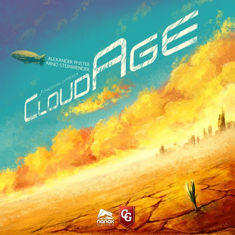 BG - CloudAge - EN