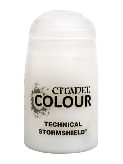 WS - Citadel Technical: Stormshield (24ml)