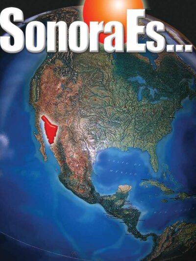BG - Sonora - ES
