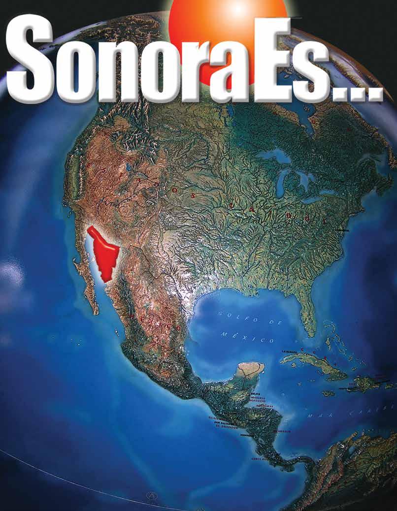BG - Sonora - ES