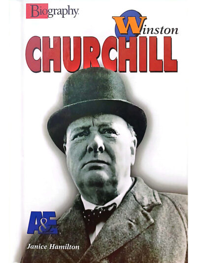 BG - Churchill - ES