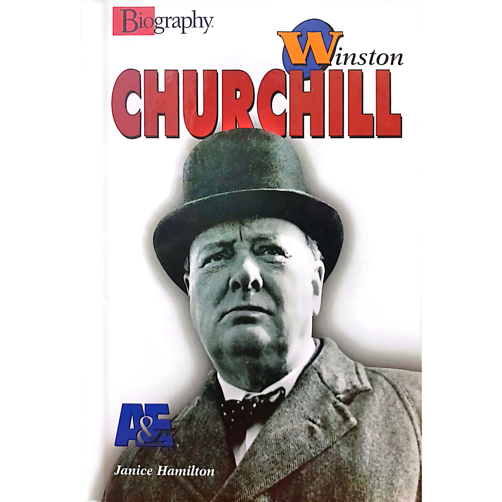 BG - Churchill - ES