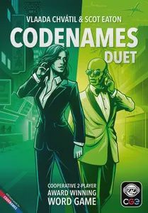 BG - Codenames - EN