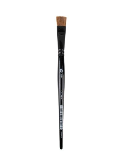 WS - Citadel Large Dry Brush