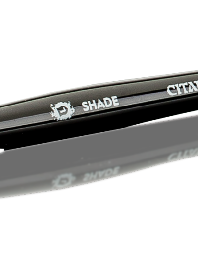WS - Citadel Large Shade Brush - EN