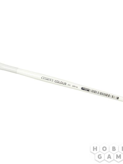 WS - Citadel SYNTHETIC DRYBRUSH (MEDIUM)
