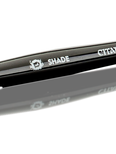 WS - Synthetic Base Brush Medium - EN