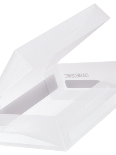 Game Genic - Token Holder Clear