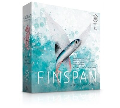 BG - Finspan - ENG