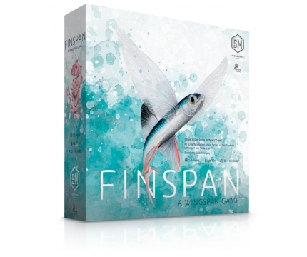 BG - Finspan - ENG