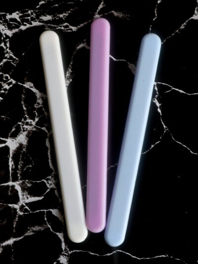 TD - Tool: Silicone Mixing Sticks (3 Pack)